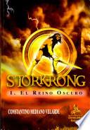 El reino oscuro