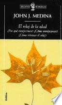 El Reloj de la Edad
