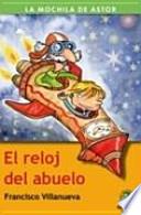 El reloj del abuelo