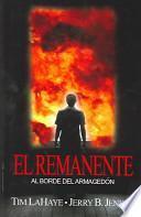 El remanente