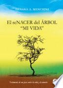 El reNACERdel árbol