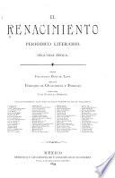 El Renacimiento