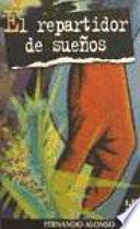 El repartidor de sueños