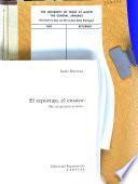 El reportaje, el ensayo