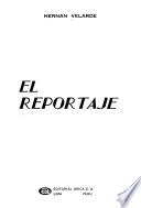 El reportaje