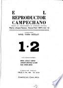 El Reproductor campechano