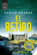 El retiro