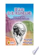 El Reto de la Consciencia