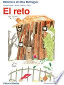 El reto