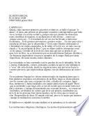 El Reto Social
