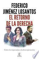 El retorno de la Derecha