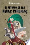 El retorno de las niñas perdidas