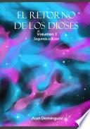 El Retorno de los Dioses