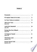 El retorno del hombre rojo
