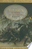 El retorno del rey