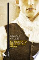 El retrato de Dorian Gray