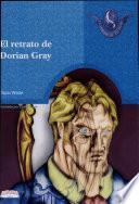 El retrato de Dorian Gray