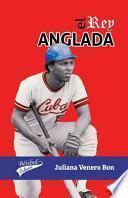 El Rey Anglada