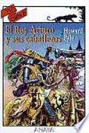 El rey Arturo y sus caballeros
