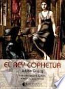 El rey Cophetua