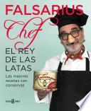 El rey de las latas