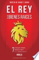 El Rey de Los Bienes Raices