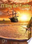 El Rey del caribe 
