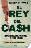 El rey del cash