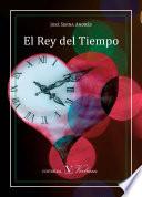 El rey del tiempo