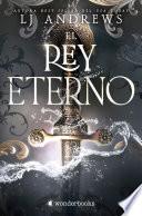 El rey eterno