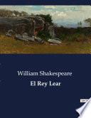 El Rey Lear