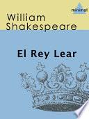 El Rey Lear