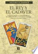 El rey y el cadáver