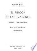 El rincón de las imágenes