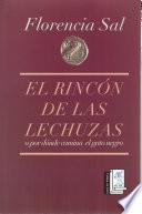 El Rincón de las Lechuzas