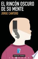 El rincón más oscuro de su mente