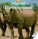 El rinoceronte