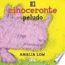 El Rinoceronte Peludo