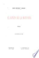El rinón de la montana