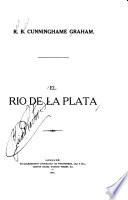 El Rio de la Plata
