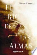 El Río de Las Almas