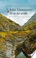 El río del olvido