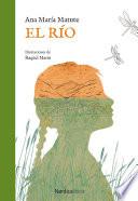 El río