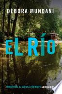 El río