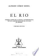 El Río