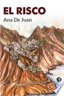 El Risco