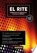 El RITE