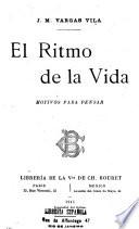 El ritmo de la vida