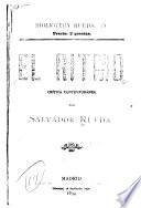 El ritmo