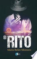 El rito